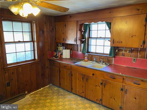 280 Stevens Road York Haven, PA 17370 - Photo 4 of 7 Gallery Image 4