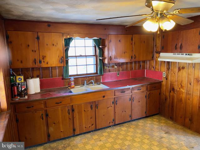 280 Stevens Road York Haven, PA 17370 - Photo 5 of 7 Gallery Image 5