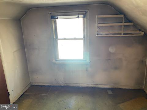 280 Stevens Road York Haven, PA 17370 - Photo 6 of 7 Gallery Image 6