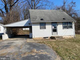 280 Stevens Road York Haven, PA 17370 - Photo 7 of 7 Gallery Image 7