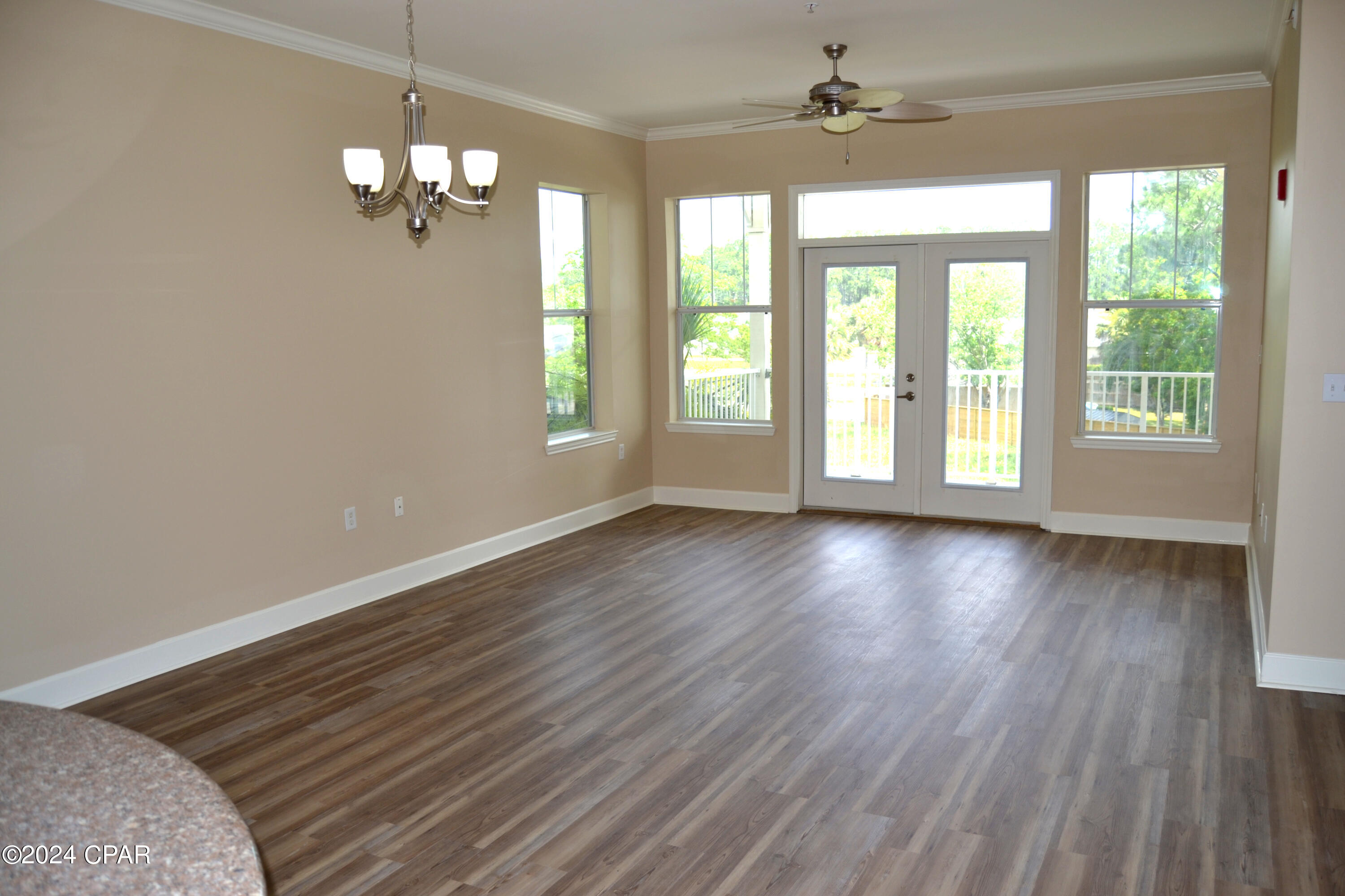 8700 Front Beach Road, Unit 5212 Panama City Beach, FL 32407 - Photo 5 of 15