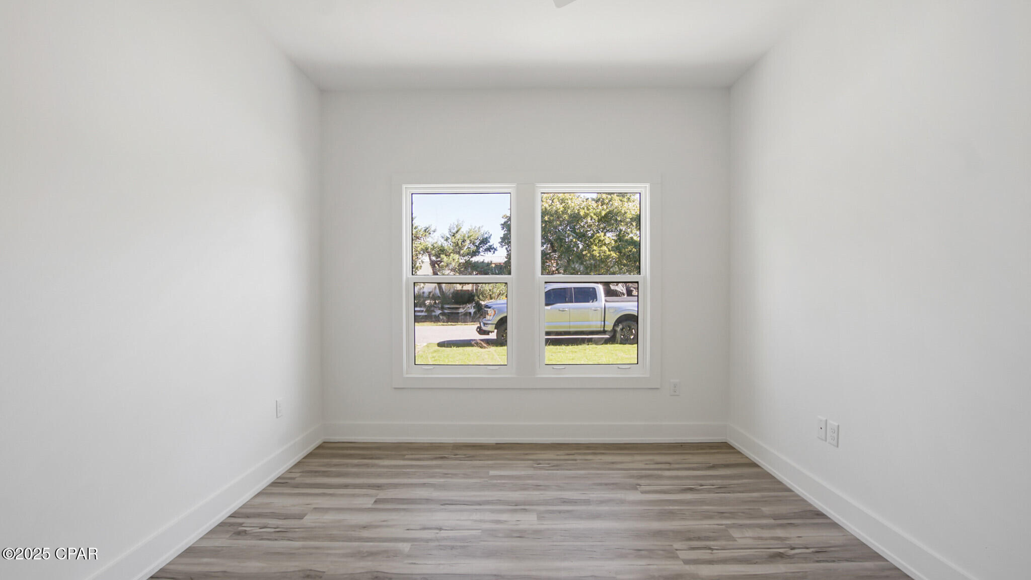 511 Gainous Road Panama City Beach, FL 32413 - Photo 11 of 57 Gallery Image 11