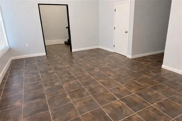 $1,500 | 1140 Teche Street, Unit C, New Orleans, LA 70114