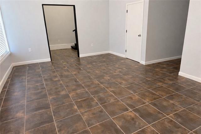 1140 Teche Street, Unit C New Orleans, LA 70114 - Photo 2 of 9