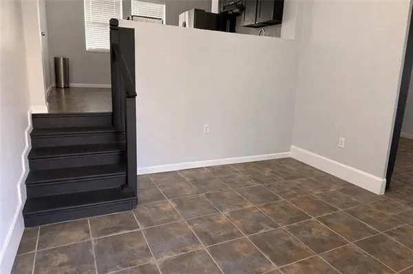 $1,500 | 1140 Teche Street, Unit C, New Orleans, LA 70114