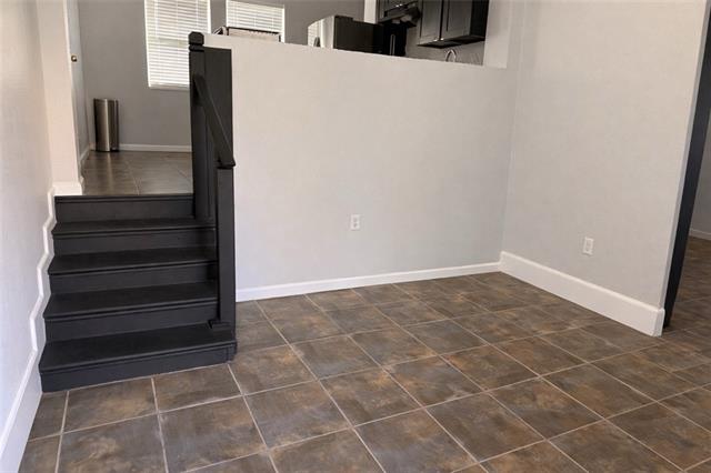 1140 Teche Street, Unit C New Orleans, LA 70114 - Photo 3 of 9