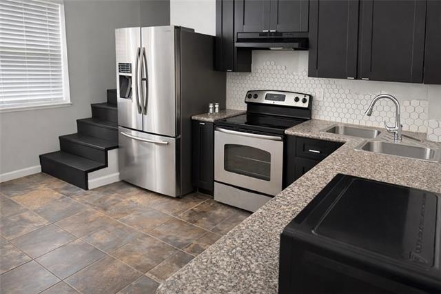 1140 Teche Street, Unit C New Orleans, LA 70114 - Photo 4 of 9