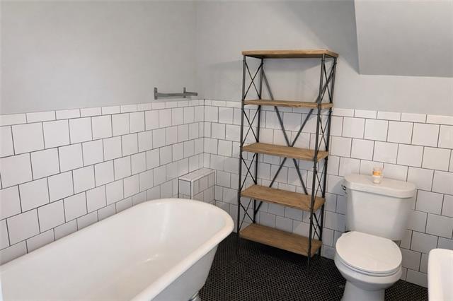 1140 Teche Street, Unit C New Orleans, LA 70114 - Photo 5 of 9