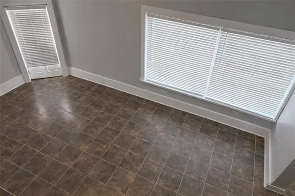 $1,500 | 1140 Teche Street, Unit C, New Orleans, LA 70114