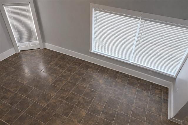 1140 Teche Street, Unit C New Orleans, LA 70114 - Photo 6 of 9