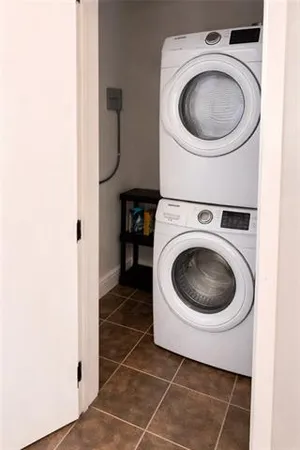 $1,500 | 1140 Teche Street, Unit C, New Orleans, LA 70114