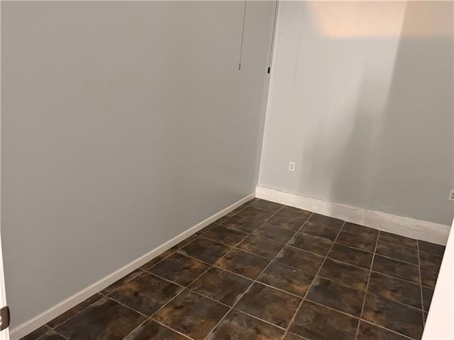 1140 Teche Street, Unit C New Orleans, LA 70114 - Photo 8 of 9