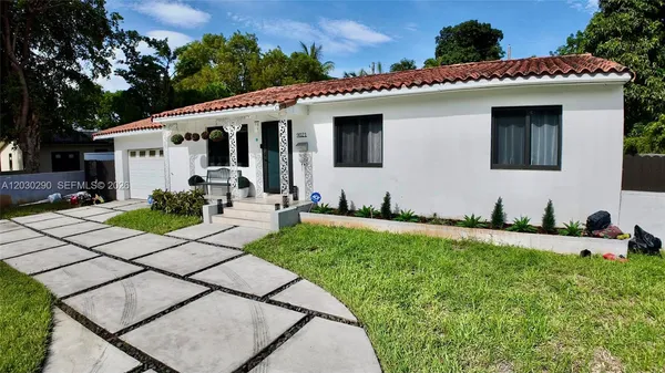 $12,000 | 9021 North Miami Avenue, El Portal, FL 33138