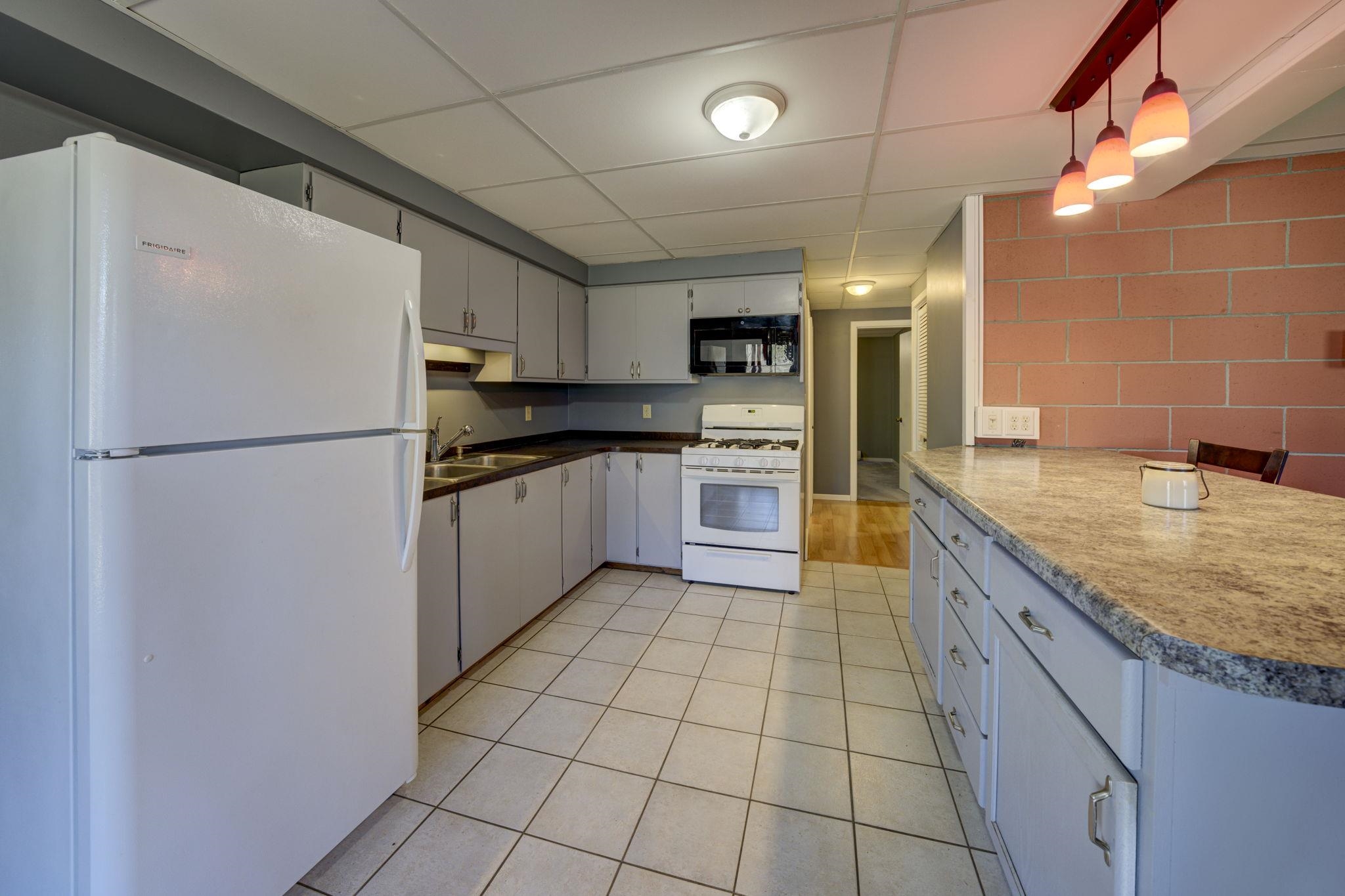 7556 Kingsley Road Kingsley, MI 49649 - Photo 42 of 66 Gallery Image 42