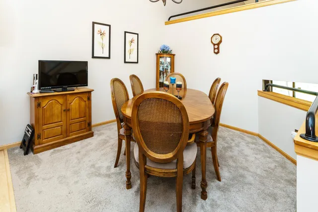 $329,900 | 4148 93rd Avenue North, Brooklyn Park, MN 55443