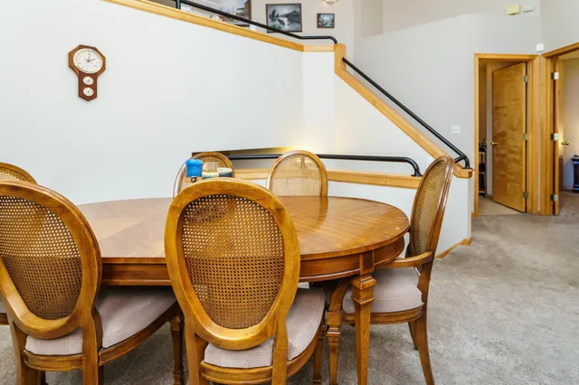 $329,900 | 4148 93rd Avenue North, Brooklyn Park, MN 55443