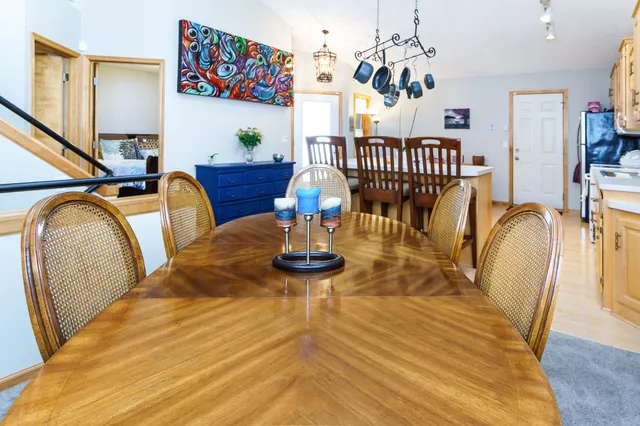 $329,900 | 4148 93rd Avenue North, Brooklyn Park, MN 55443