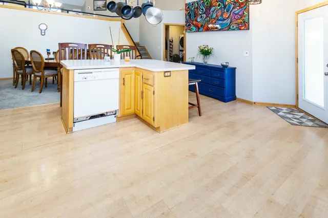 $329,900 | 4148 93rd Avenue North, Brooklyn Park, MN 55443