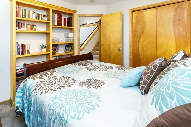 $329,900 | 4148 93rd Avenue North, Brooklyn Park, MN 55443