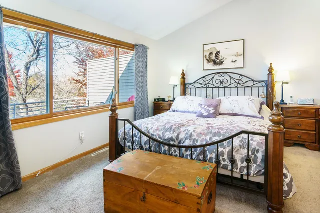 $329,900 | 4148 93rd Avenue North, Brooklyn Park, MN 55443