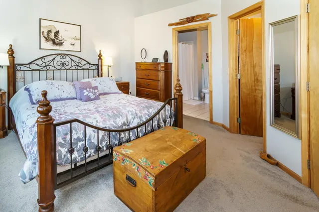 $329,900 | 4148 93rd Avenue North, Brooklyn Park, MN 55443