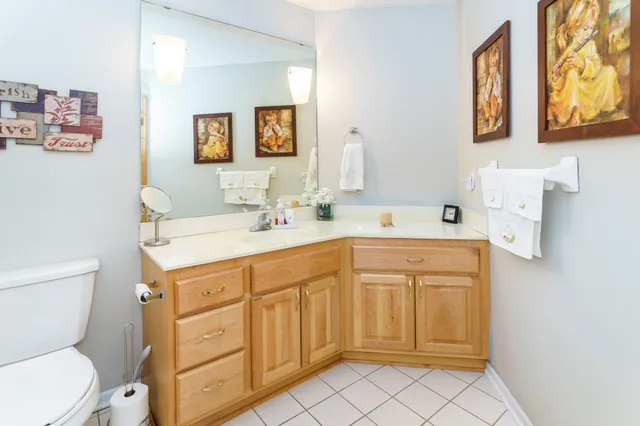 $329,900 | 4148 93rd Avenue North, Brooklyn Park, MN 55443