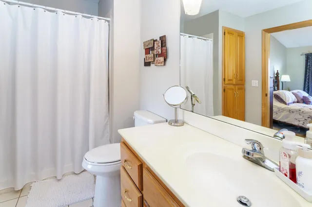 $329,900 | 4148 93rd Avenue North, Brooklyn Park, MN 55443