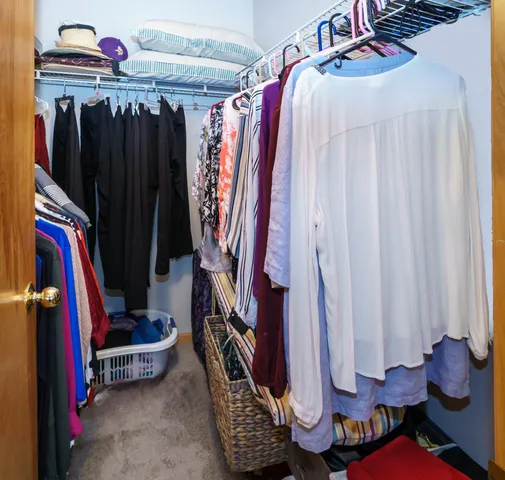 $329,900 | 4148 93rd Avenue North, Brooklyn Park, MN 55443