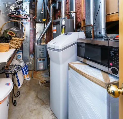 $329,900 | 4148 93rd Avenue North, Brooklyn Park, MN 55443