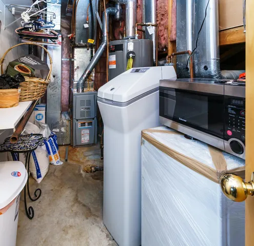 $329,900 | 4148 93rd Avenue North, Brooklyn Park, MN 55443