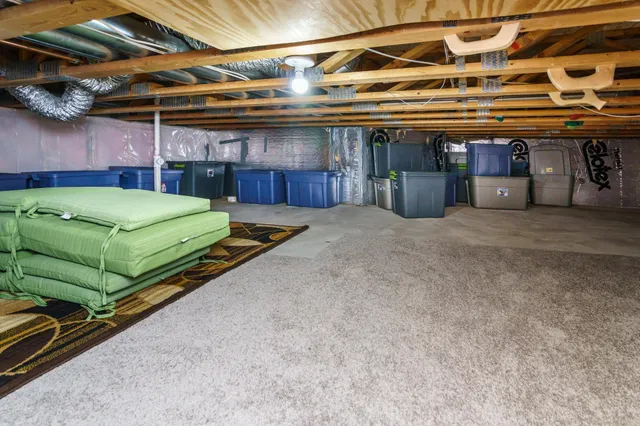 $329,900 | 4148 93rd Avenue North, Brooklyn Park, MN 55443