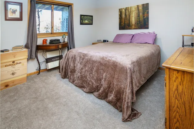 $329,900 | 4148 93rd Avenue North, Brooklyn Park, MN 55443