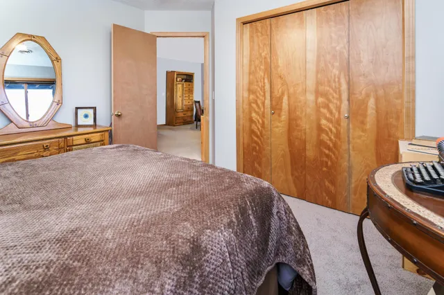 $329,900 | 4148 93rd Avenue North, Brooklyn Park, MN 55443