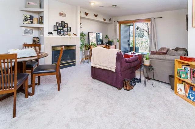 $329,900 | 4148 93rd Avenue North, Brooklyn Park, MN 55443