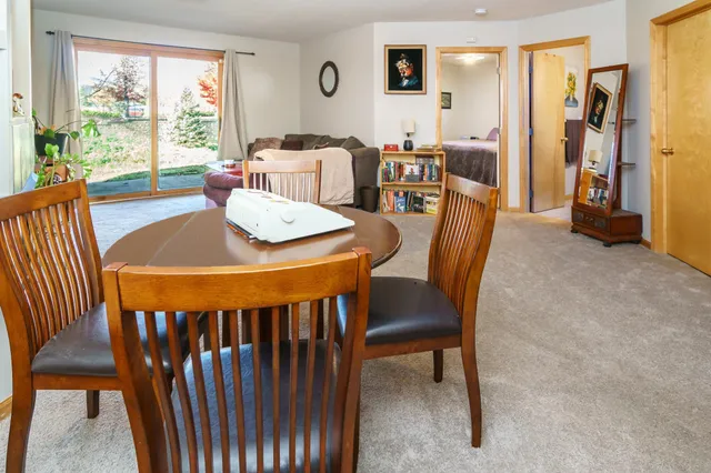 $329,900 | 4148 93rd Avenue North, Brooklyn Park, MN 55443