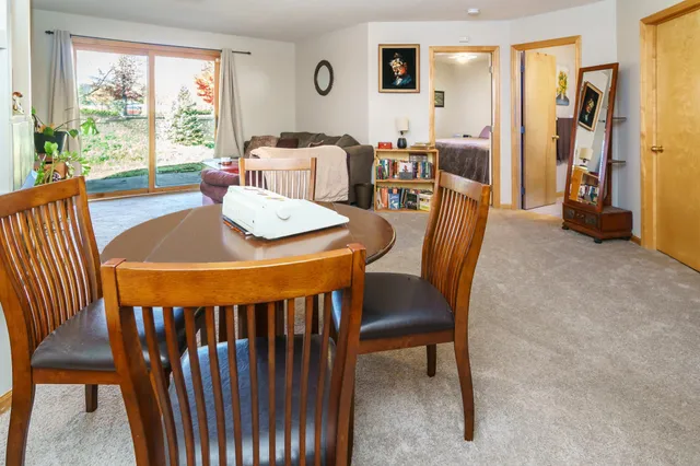 $329,900 | 4148 93rd Avenue North, Brooklyn Park, MN 55443