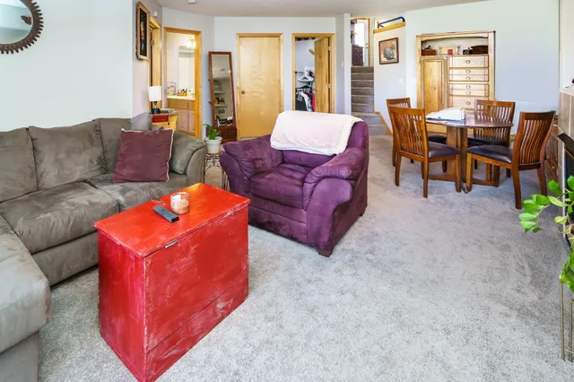 $329,900 | 4148 93rd Avenue North, Brooklyn Park, MN 55443