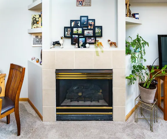 $329,900 | 4148 93rd Avenue North, Brooklyn Park, MN 55443