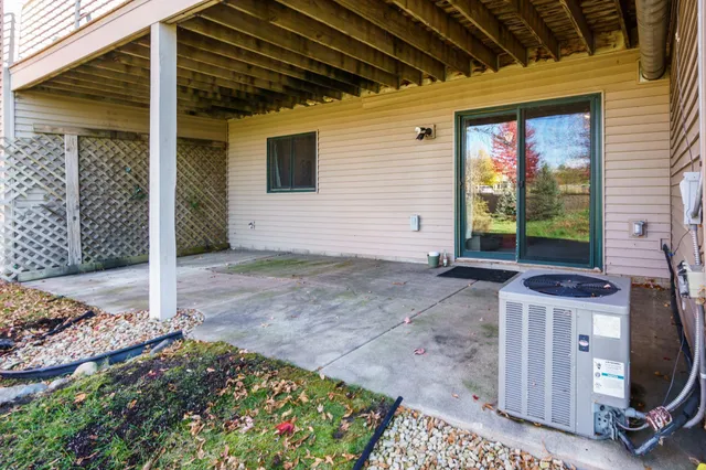 $329,900 | 4148 93rd Avenue North, Brooklyn Park, MN 55443