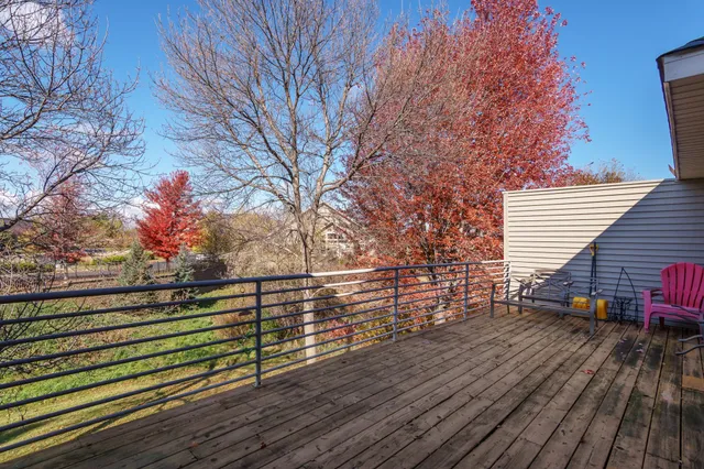 $329,900 | 4148 93rd Avenue North, Brooklyn Park, MN 55443