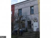 1210 Half Street Southwest Washington, DC 20024 - Photo 1 of 16