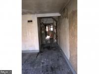 1210 Half Street Southwest Washington, DC 20024 - Photo 2 of 16