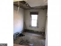 1210 Half Street Southwest Washington, DC 20024 - Photo 9 of 16