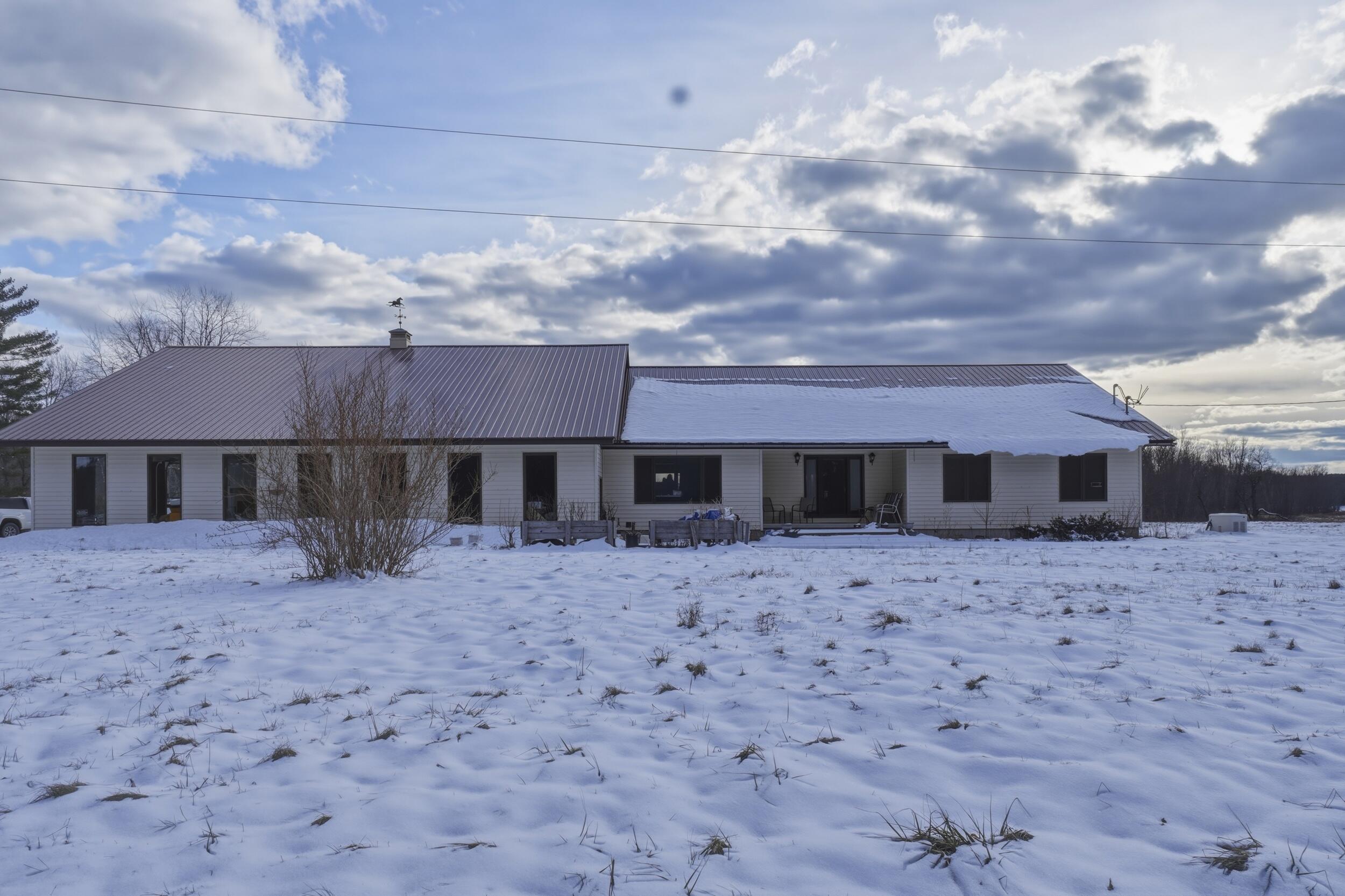 474 North Howland Road Howland, ME 04448 - Photo 64 of 68