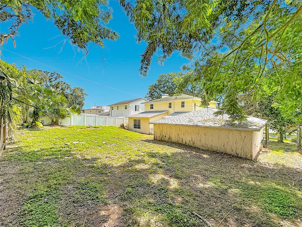 540 Drew Avenue Clermont, FL 34711 - Photo 45 of 48 Gallery Image 45
