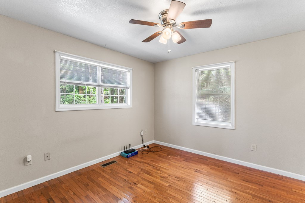 377 Ed Graves Road Murphy, NC 28906 - Photo 25 of 37