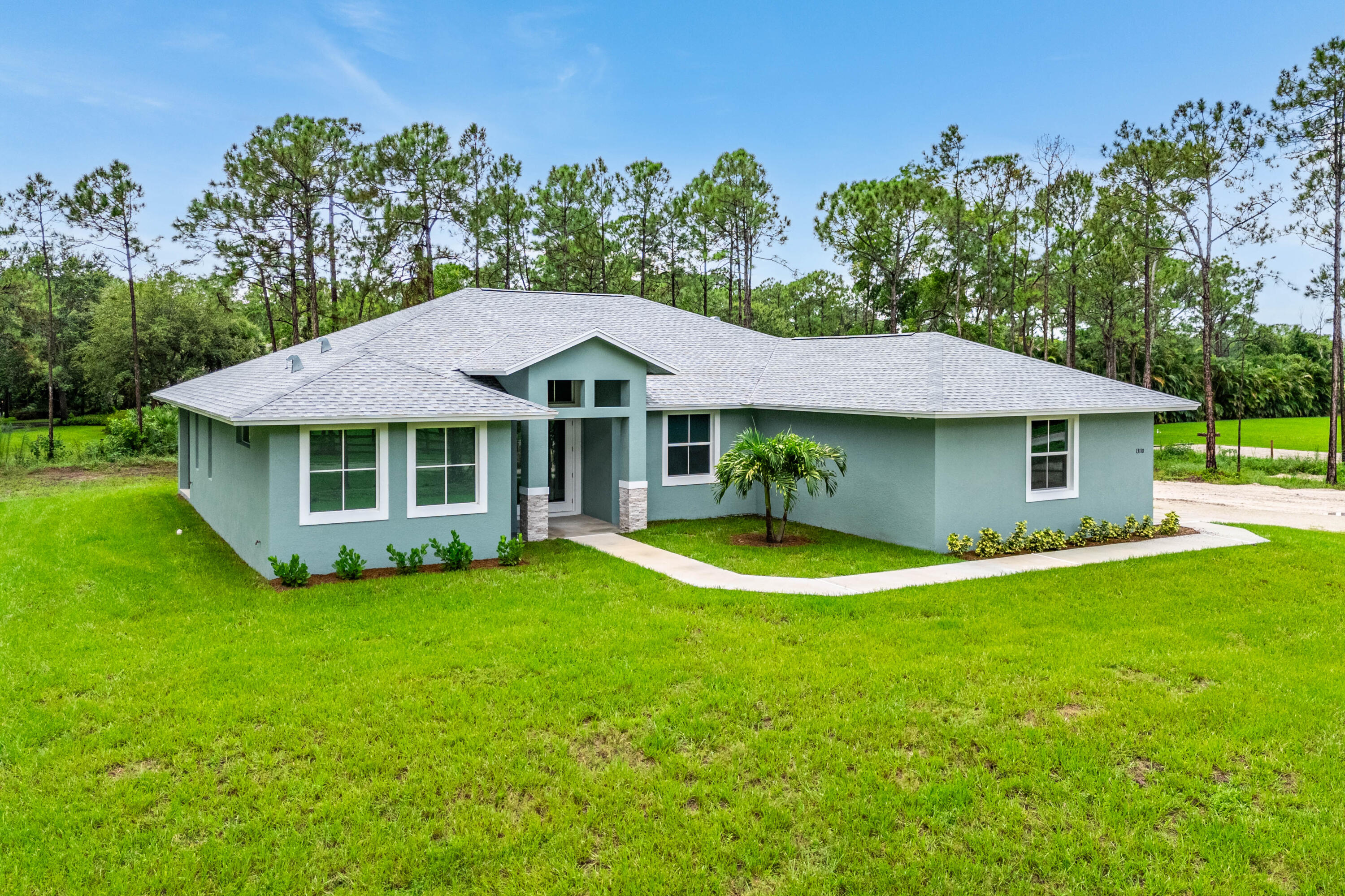 13110 152nd Road North Jupiter, FL 33478 - Photo 1 of 40 1