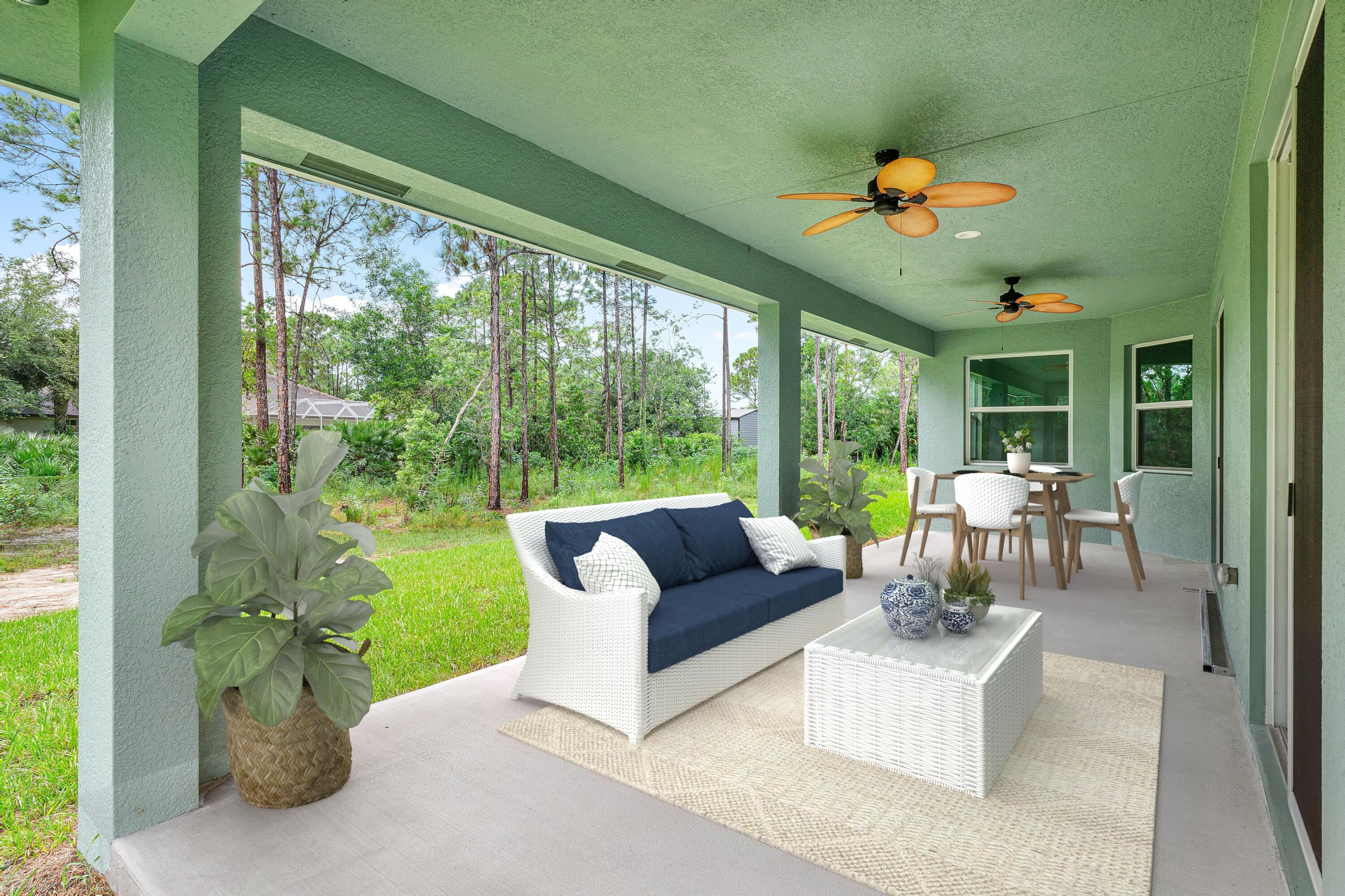 13110 152nd Road North Jupiter, FL 33478 - Photo 11 of 40 11