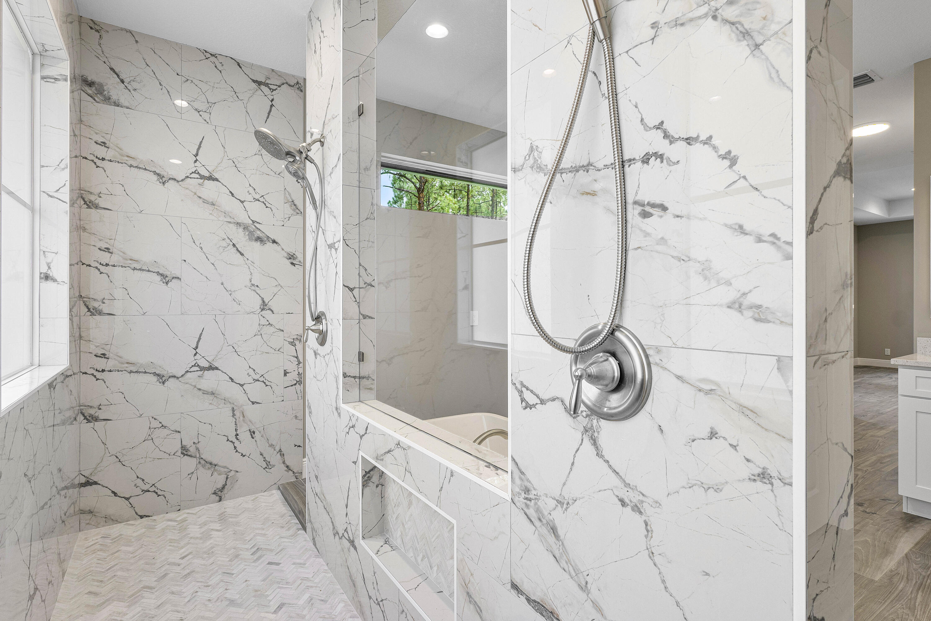 13110 152nd Road North Jupiter, FL 33478 - Photo 12 of 40 12