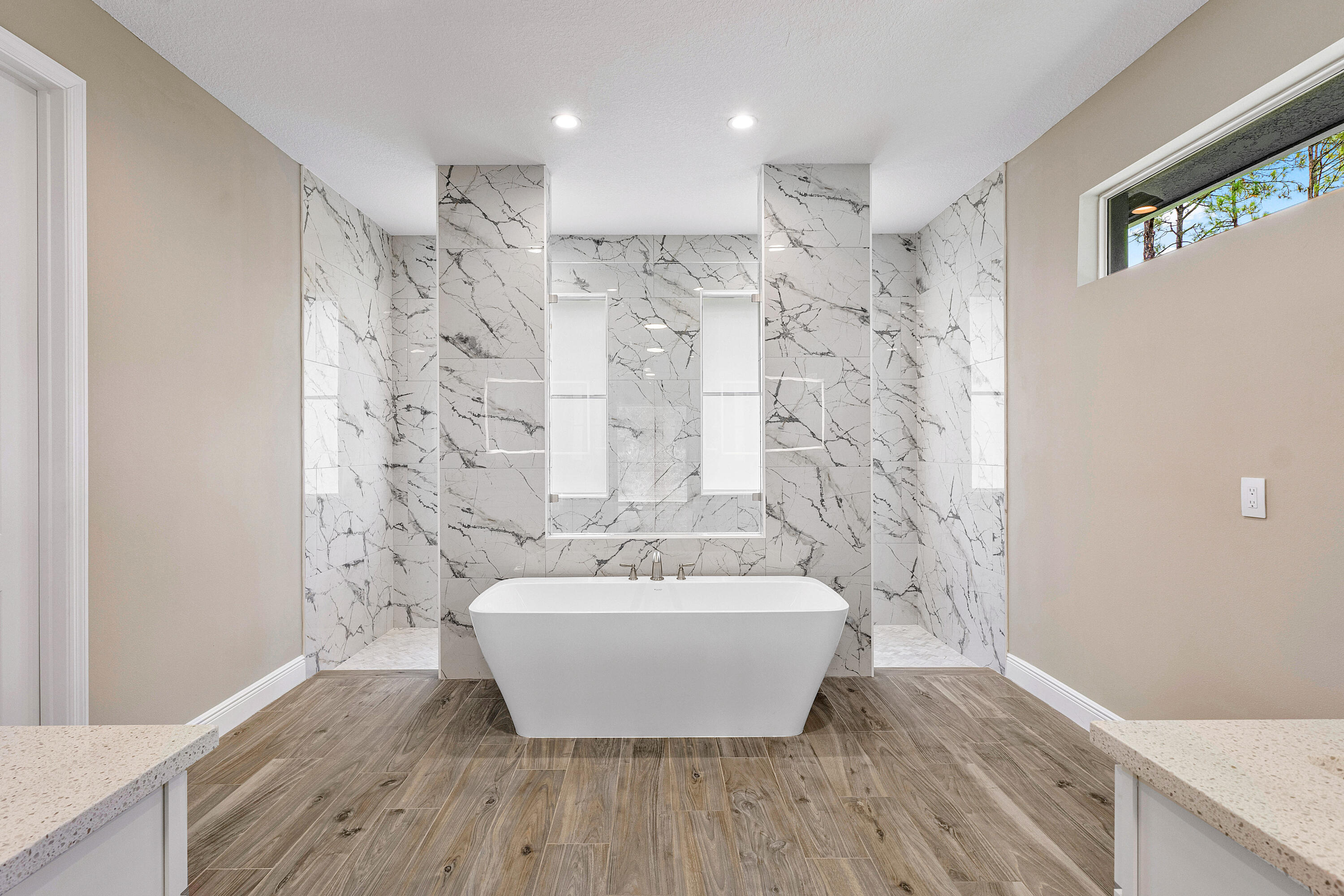 13110 152nd Road North Jupiter, FL 33478 - Photo 13 of 40 13